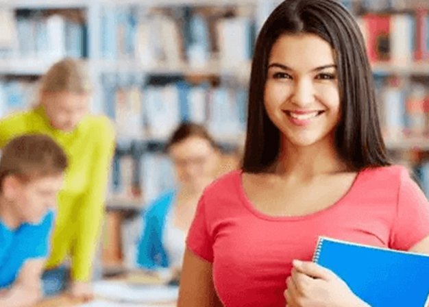 UG-Courses-Course-by-Afz-Education