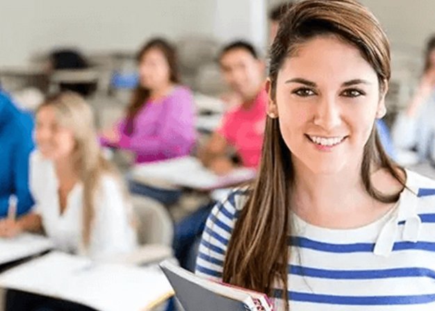 PG-Courses-by-Afz-Education